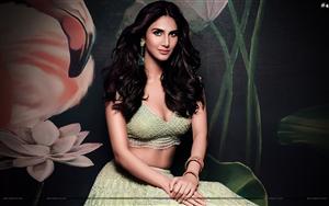 Vaani Kapoor